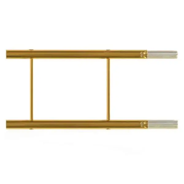 Portable Ladder Rack - Image 3