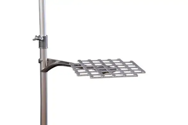 Pole Rack Value Bundle - Image 3