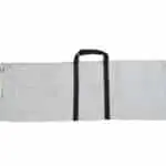 Carrying Case for Open Casket Rack +$84.00