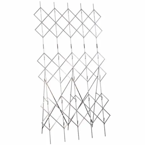 12" Expansion "A" Rack Shelf - Image 3