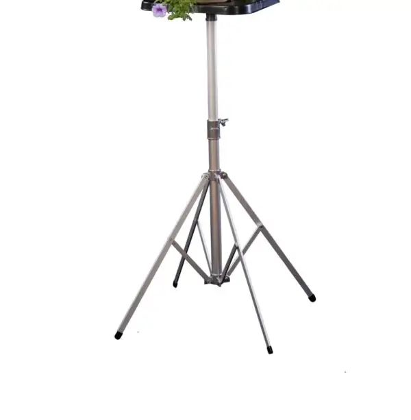 Replacement Stand for Short Deluxe "D" Stand