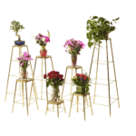 8270 complete set of seven