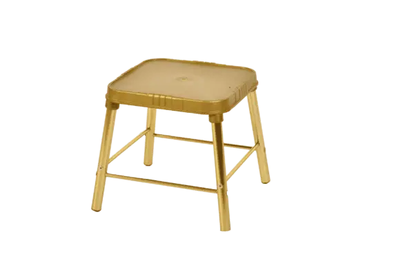 Complete Nesting Display Stand Value Bundle - Image 8