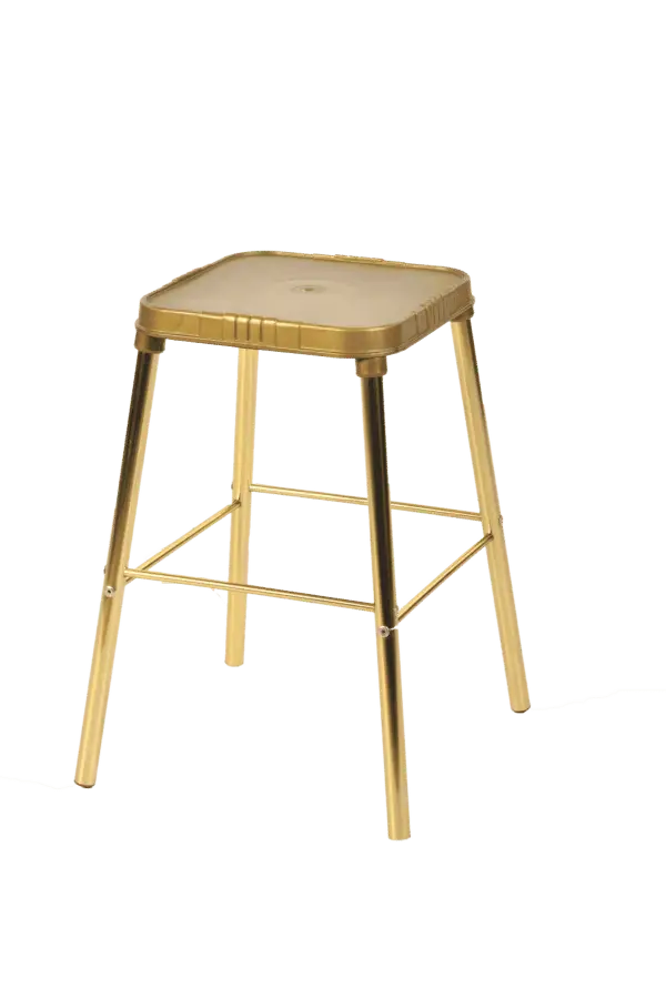 Complete Nesting Display Stand Value Bundle - Image 7