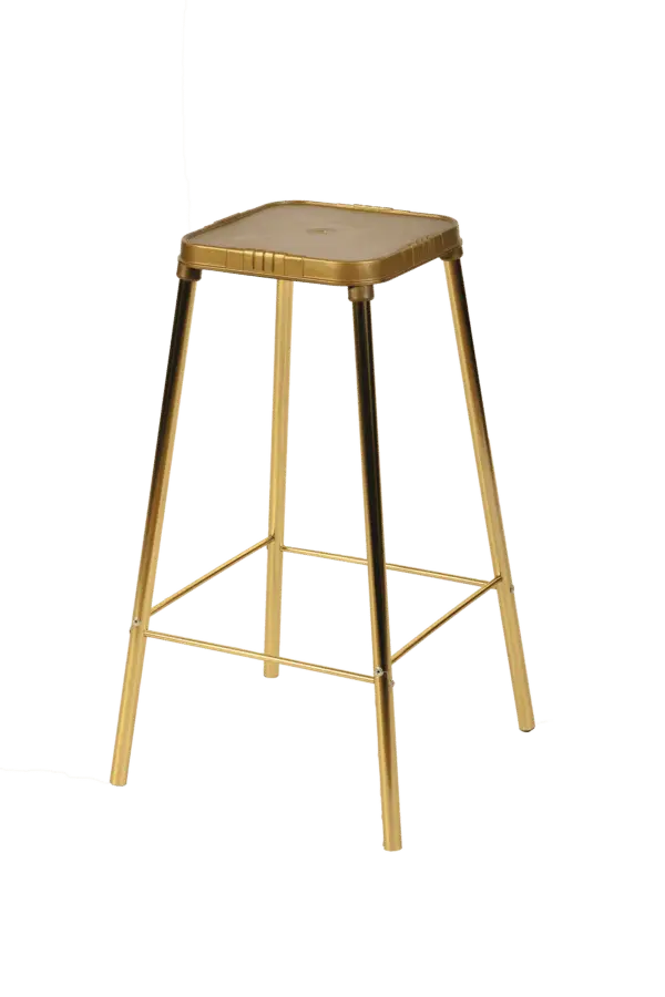 Complete Nesting Display Stand Value Bundle - Image 6