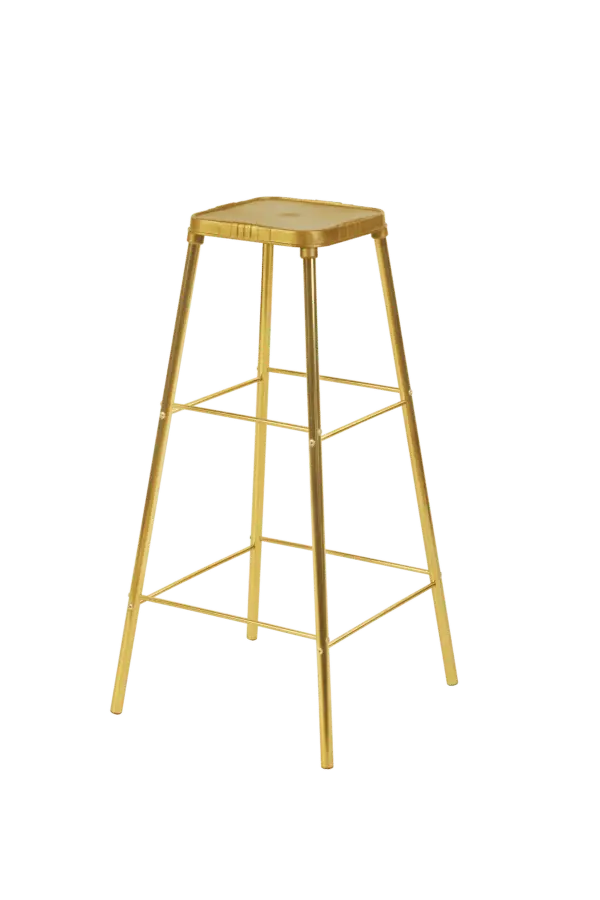 Complete Nesting Display Stand Value Bundle - Image 5