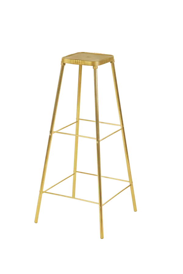 Complete Nesting Display Stand Value Bundle - Image 4