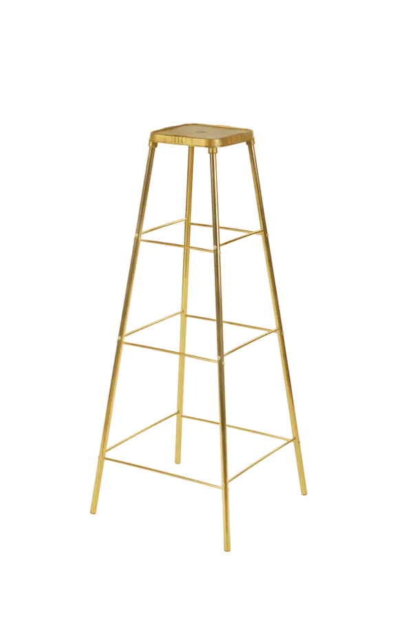 Complete Nesting Display Stand Value Bundle - Image 3