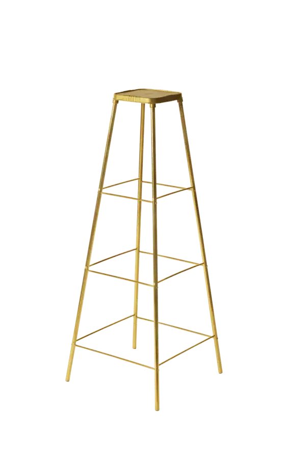 Complete Nesting Display Stand Value Bundle - Image 2