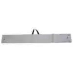 Carrying Case for Short Deluxe O-3 or O-5 Combo Stand +$73.50