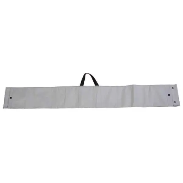 Carrying Case for Combo "B" Rack & Extension