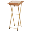 deluxe-folding-lectern-gold-decorated
