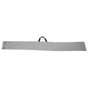 Expansion "A" Rack Carrying Case