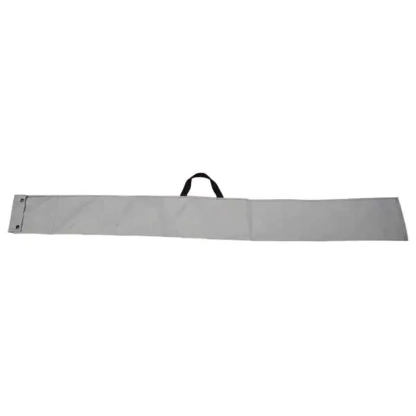 Expansion "A" Rack Carrying Case