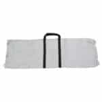 Case for Any Six Folding Top “L” Stands +$74.25