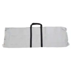 Carrying Case any six "L" Stands