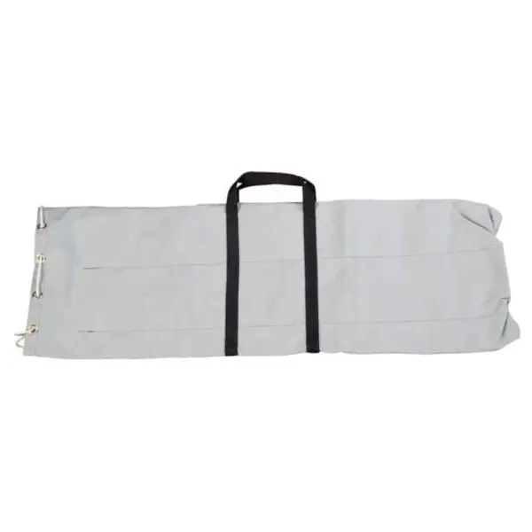 Carrying Case any six "L" Stands