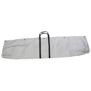 Carrying Case Small/Medium Ladder Rack