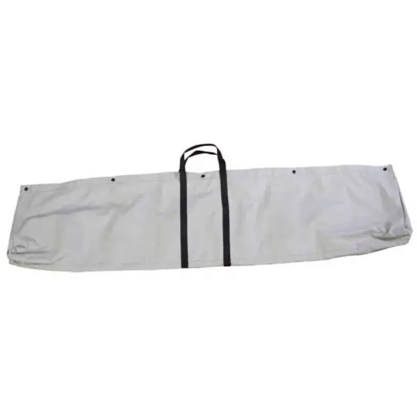 Carrying Case Small/Medium Ladder Rack