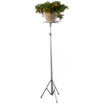 large-standard-combo-stand-decorated-alt