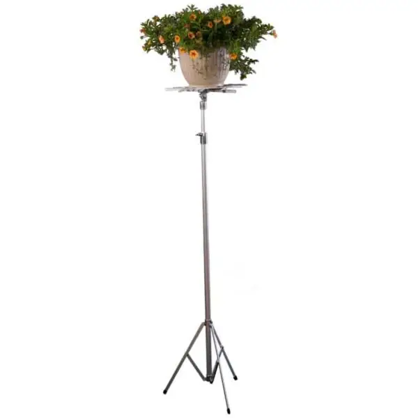 Assorted Standard G-13 Combo Stand Value Bundle (2 of each #1724, #1732 & #1740) - Image 2