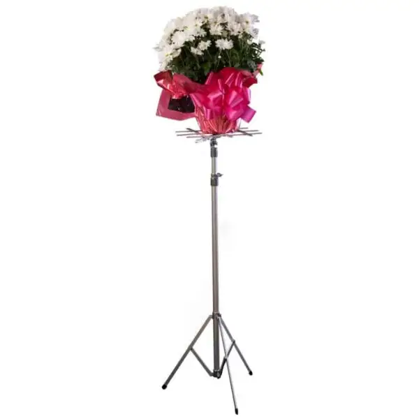 Assorted Standard G-13 Combo Stand Value Bundle (2 of each #1724, #1732 & #1740) - Image 3