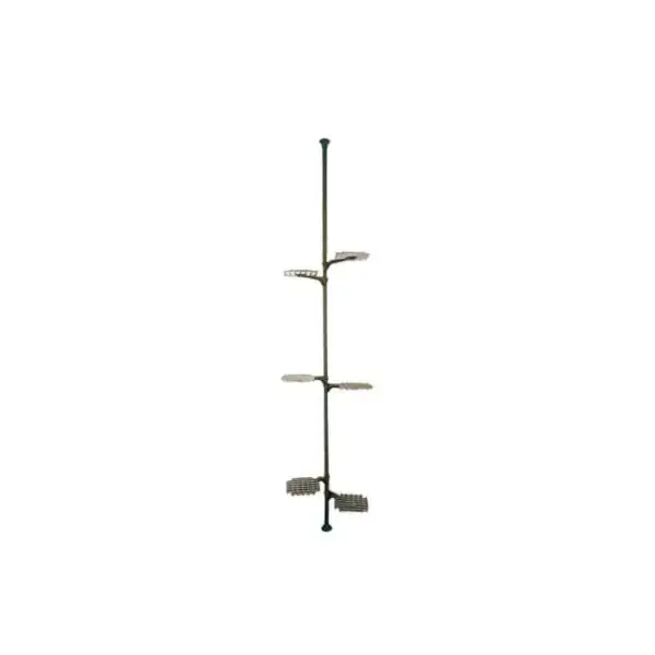 Pole Rack - Image 2