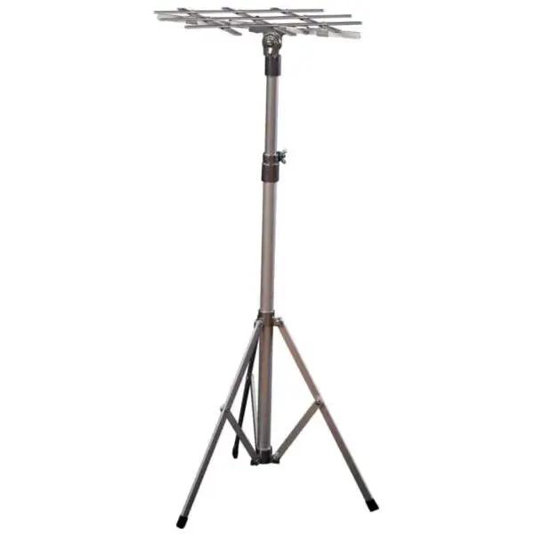 Set of two Standard G Combo Stands - Image 2