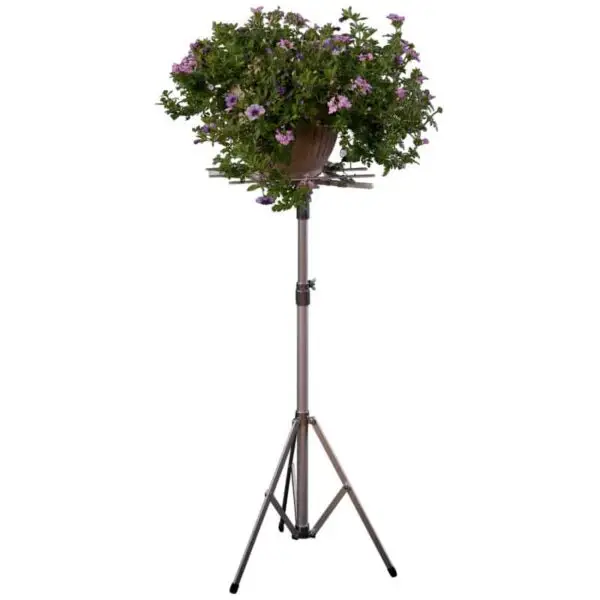 Assorted Standard G-13 Combo Stand Value Bundle (2 of each #1724, #1732 & #1740) - Image 4