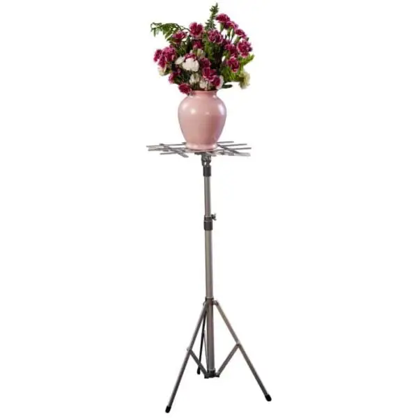 Set of two Standard G Combo Stands - Image 4