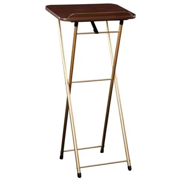 Replacement Hardware for Folding Register Stand/Lectern - Image 3
