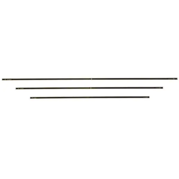 Wall Channel - Image 8