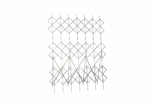 30" Height Extension for the 7-Rail Expansion A-7 Rack - Image 2