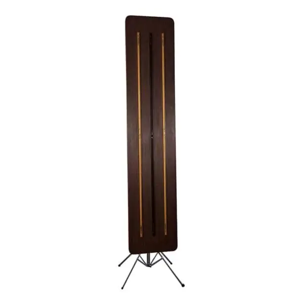 Standard Wall Channel Shelf - Image 3