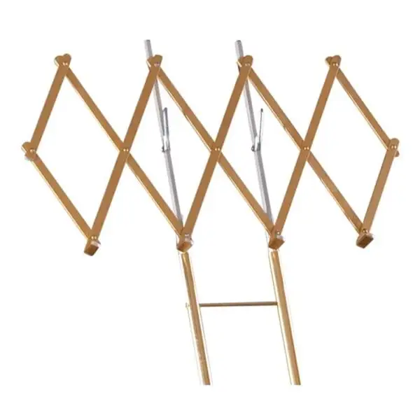 Portable Urn Display Stand Value Bundle - Image 4