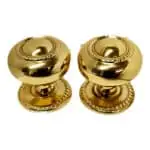 Portrait Mounting Set for Portable Urn Display Stand +$80.00