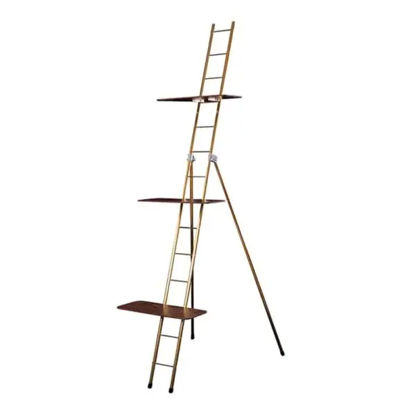22" Ladder Rack Extension Only - Image 2