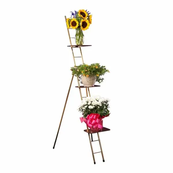 22" Ladder Rack Extension Only - Image 3