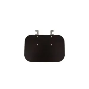 Standard Size Ladder Rack Shelf 8" x 12"