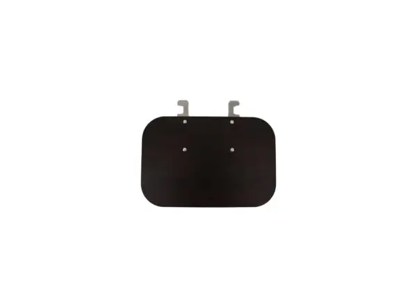 Standard Size Ladder Rack Shelf 8" x 12"