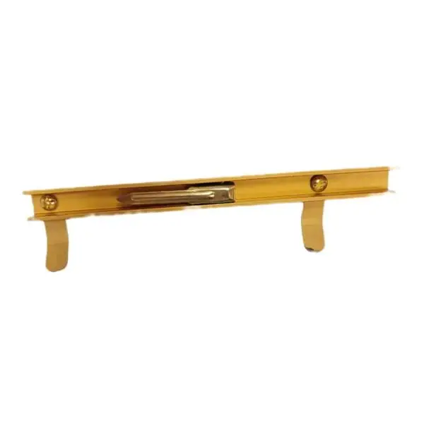 Ladder Rack Spray Bracket - Image 3