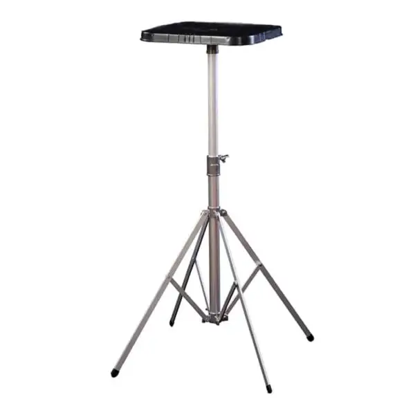 Set of 2 Deluxe “D” Stand - Image 2