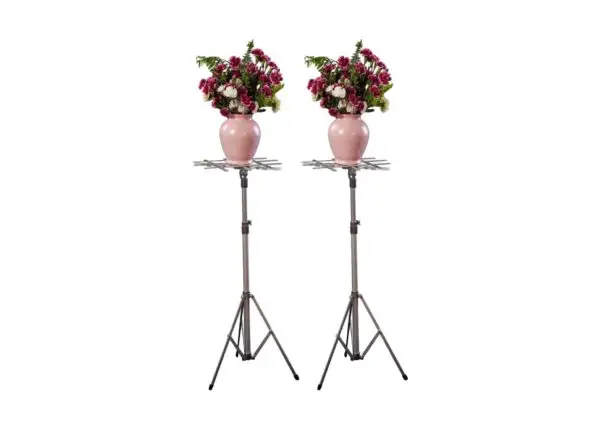 Set of two Standard G Combo Stands - Image 3
