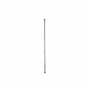 Pole Rack