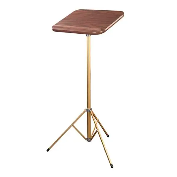 Replacement Stand Only for Portable Register Stand