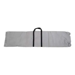 Carrying Case for Basic Gold and Standard G Combo Stands