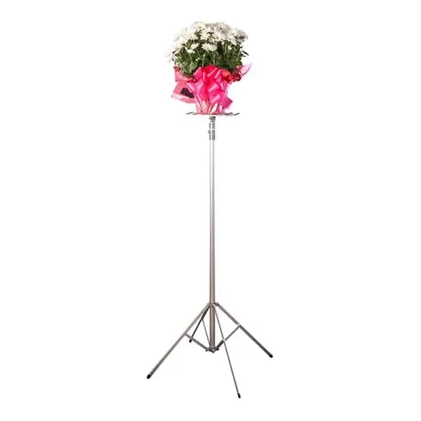 Set of two Deluxe O Combo Stands - Image 4
