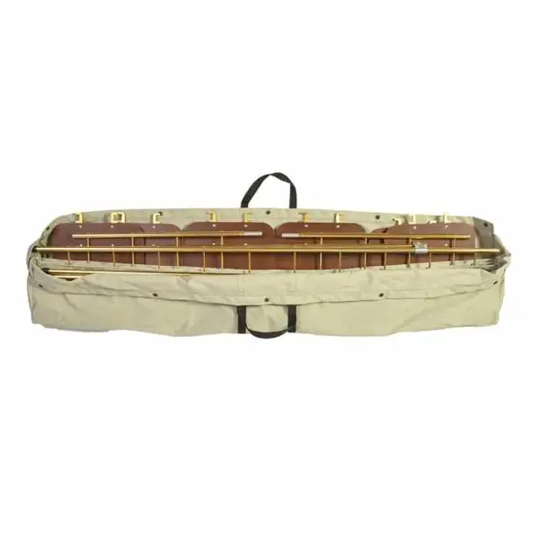 Carrying Case Small/Medium Ladder Rack - Image 2