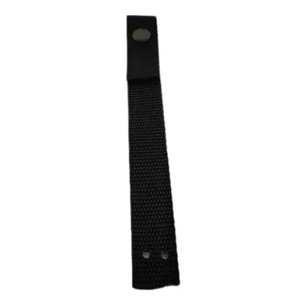 Replacement Safety Strap