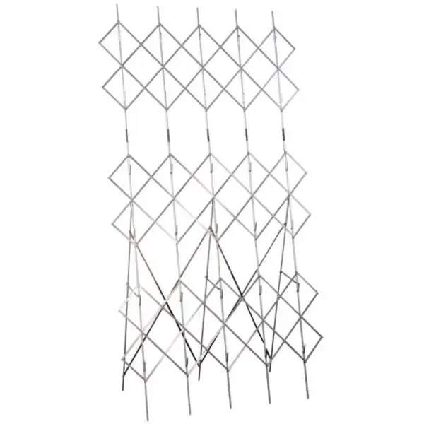 50" Expansion "A" Rack Value Bundle - Image 2